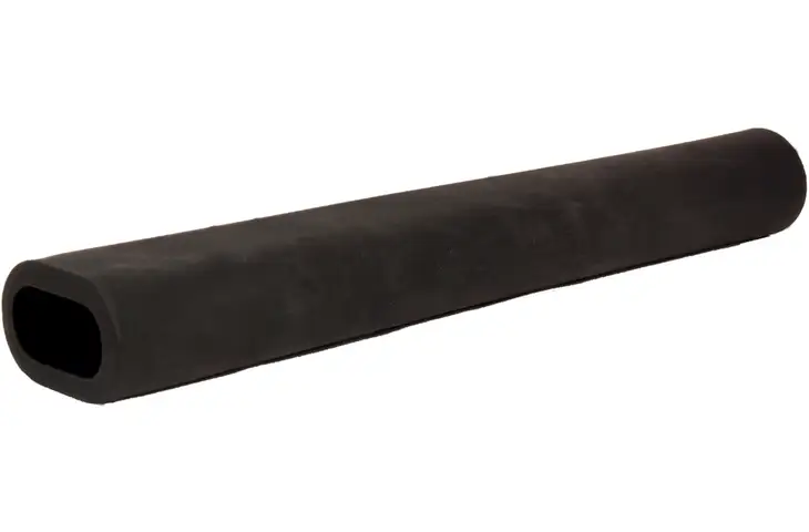 CAS Hanwei Longsword Grip - view 4